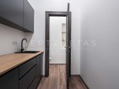 Parduodamas išskirtinis 91,76 m² butas / - nuotraukos Nr. 19