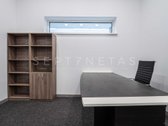Parduodamas išskirtinis 91,76 m² butas / - nuotraukos Nr. 20