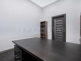 Parduodamas išskirtinis 91,76 m² butas / - nuotraukos Nr. 21
