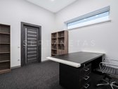 Parduodamas išskirtinis 91,76 m² butas / - nuotraukos Nr. 22