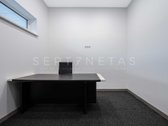 Parduodamas išskirtinis 91,76 m² butas / - nuotraukos Nr. 23