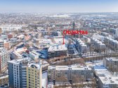 Parduodamas išskirtinis 91,76 m² butas / - nuotraukos Nr. 24