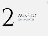 Ant kopų įsikūręs kotedžas - moderni - nuotraukos Nr. 33