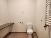 Nuomojamos patalpos pirmame aukšte, atskiras - nuotraukos Nr. 11