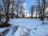 Komerciškai Patrauklioje Vietoje, - nuotraukos Nr. 2