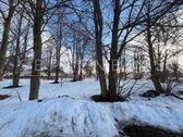 Komerciškai Patrauklioje Vietoje, - nuotraukos Nr. 3