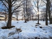 Komerciškai Patrauklioje Vietoje, - nuotraukos Nr. 4