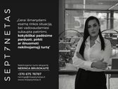 Komerciškai Patrauklioje Vietoje, - nuotraukos Nr. 6