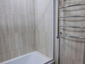 Parduodamas funkcionaliai perplanuotas 3 - nuotraukos Nr. 11