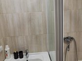 Parduodamas funkcionaliai perplanuotas 3 - nuotraukos Nr. 12