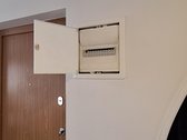 Parduodamas funkcionaliai perplanuotas 3 - nuotraukos Nr. 5