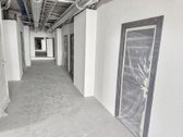 Parduodama pilnai įrengta Studija/patalpa - nuotraukos Nr. 14