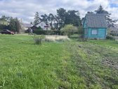 Parduodamas 11,89 aro sklypas , su 14,62 - nuotraukos Nr. 2