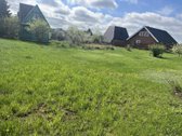 Parduodamas 11,89 aro sklypas , su 14,62 - nuotraukos Nr. 5