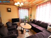 Kelmėje, Pačiame Miesto Centre Parduodamas - nuotraukos Nr. 9