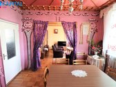 Kelmėje, Pačiame Miesto Centre Parduodamas - nuotraukos Nr. 10