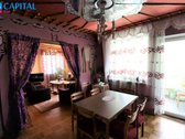 Kelmėje, Pačiame Miesto Centre Parduodamas - nuotraukos Nr. 11