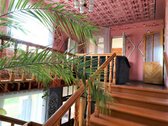 Kelmėje, Pačiame Miesto Centre Parduodamas - nuotraukos Nr. 12