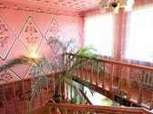 Kelmėje, Pačiame Miesto Centre Parduodamas - nuotraukos Nr. 13