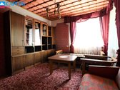 Kelmėje, Pačiame Miesto Centre Parduodamas - nuotraukos Nr. 14