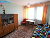 Kelmėje, Pačiame Miesto Centre Parduodamas - nuotraukos Nr. 15