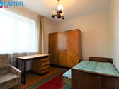 Kelmėje, Pačiame Miesto Centre Parduodamas - nuotraukos Nr. 16