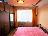 Kelmėje, Pačiame Miesto Centre Parduodamas - nuotraukos Nr. 17