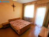 Kelmėje, Pačiame Miesto Centre Parduodamas - nuotraukos Nr. 19
