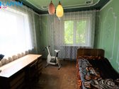 Kelmėje, Pačiame Miesto Centre Parduodamas - nuotraukos Nr. 20