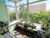Kelmėje, Pačiame Miesto Centre Parduodamas - nuotraukos Nr. 21