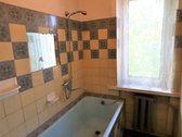 Kelmėje, Pačiame Miesto Centre Parduodamas - nuotraukos Nr. 22
