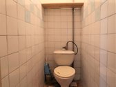 Kelmėje, Pačiame Miesto Centre Parduodamas - nuotraukos Nr. 23