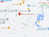 Kelmėje, Pačiame Miesto Centre Parduodamas - nuotraukos Nr. 27