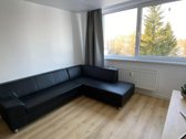 Šiuolaikiškas 2 kambarių butas renovuotame name! - nuotraukos Nr. 6