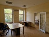 Nuomojamos Patalpos Miesto Centre Su Daug - nuotraukos Nr. 3