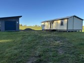 Žemės sklypas šalia Vilniaus ir Vilnelės. - nuotraukos Nr. 4
