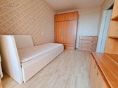 Nuomojami kambariai Merginoms 4 kambarių 100 - nuotraukos Nr. 7