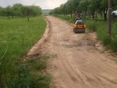 Alytaus rajone Genių k., naujai suformuotame - nuotraukos Nr. 6