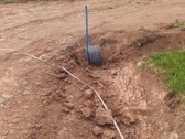 Alytaus rajone Genių k., naujai suformuotame - nuotraukos Nr. 8