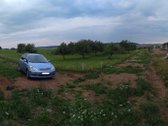 Alytaus rajone Genių k., naujai suformuotame - nuotraukos Nr. 10