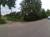 Alytaus rajone Genių k., naujai suformuotame - nuotraukos Nr. 13
