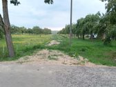 Alytaus rajone Genių k., naujai suformuotame - nuotraukos Nr. 14