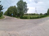 Alytaus rajone Genių k., naujai suformuotame - nuotraukos Nr. 16