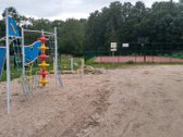 Alytaus rajone Genių k., naujai suformuotame - nuotraukos Nr. 17
