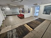 Išnuomuojamos patalpos daugiaaukščių garažų - nuotraukos Nr. 6