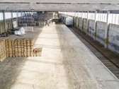 Parduodamas Sandėlys Panevėžyje – 5 000 Kv.m - nuotraukos Nr. 2