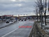Išnuomuojamos patalpos daugiaaukščių garažų - nuotraukos Nr. 2