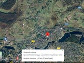 Parduodami sklypai Molėtų r., Ažubalių k., - nuotraukos Nr. 3
