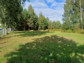 Parduodamas 10 arų žemės ūkio paskirties - nuotraukos Nr. 2