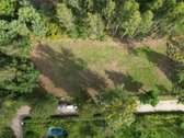 Parduodamas 10 arų žemės ūkio paskirties - nuotraukos Nr. 3